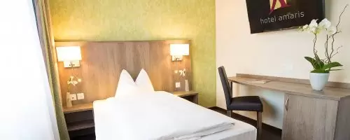 Hotel-Amaris-double-room