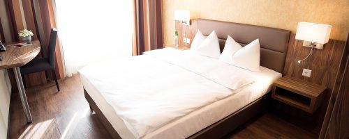 Hotel-Amaris-king-size-double-room