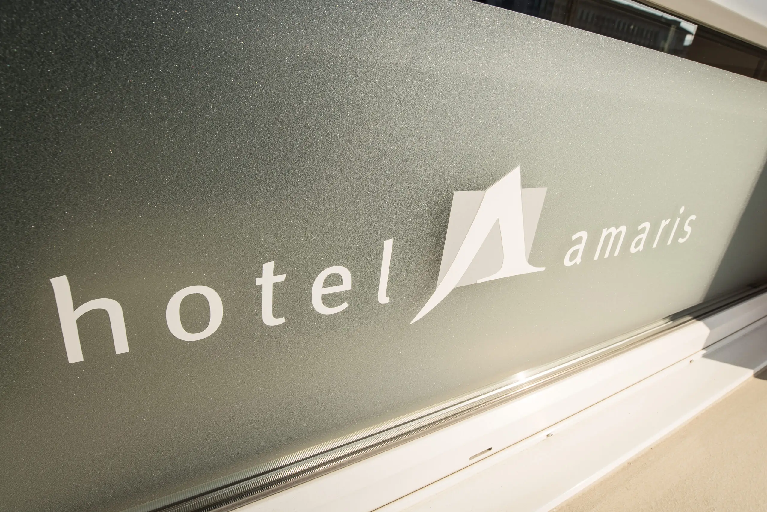 Hotel-Amaris-AG_Detail_03