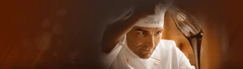 lindt-chocolatier, visit the lindt chocolate shop in Switzerland
