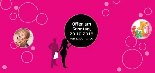 offener-Sonntag1