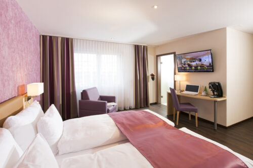 Hotel-Amaris-AG_Businesszimmer-10